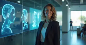 O que é um avatar: sua identidade digital que transforma sua presença online