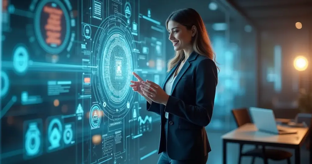 O que é um CRM: o sistema que organiza suas vendas e fideliza clientes O que é um CRM: o sistema que organiza suas vendas e fideliza clientes