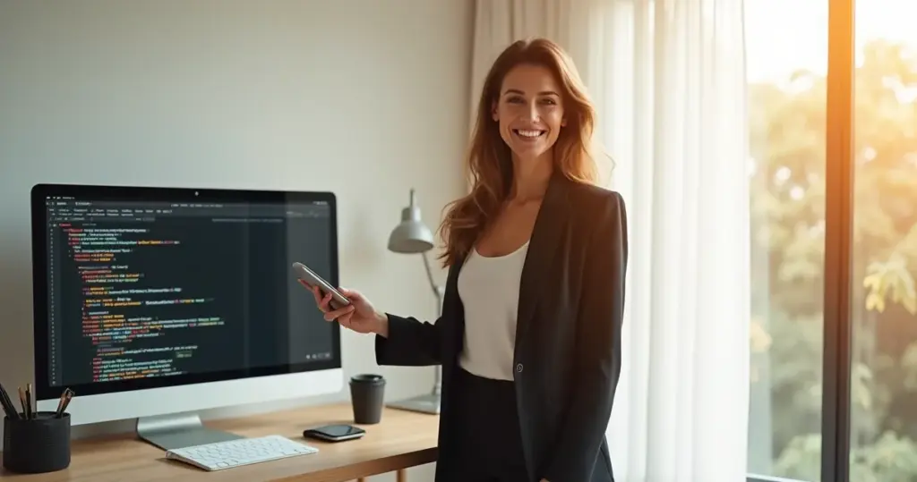 O que é um script: seu atalho para eliminar tarefas chatas e ganhar horas O que é um script: seu atalho para eliminar tarefas chatas e ganhar horas