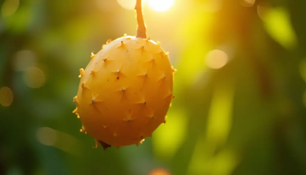 Por que 90% dos slogans falham e o que fazer para o seu grudar na mente