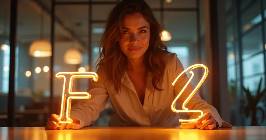 O que é uma collab: a arma secreta para crescer sem gastar rios de dinheiro