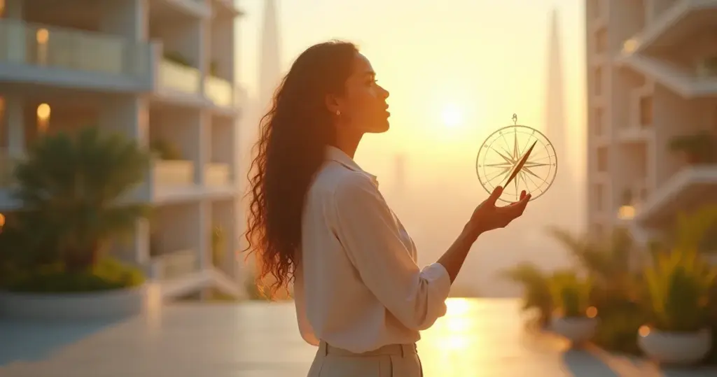 O que é uma utopia: sua bússola para questionar o mundo em 2026