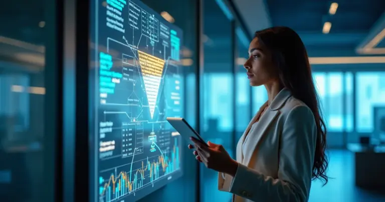 O que é UTM: Pare de adivinhar e veja onde seu dinheiro vira cliente O que é UTM: Pare de adivinhar e veja onde seu dinheiro vira cliente