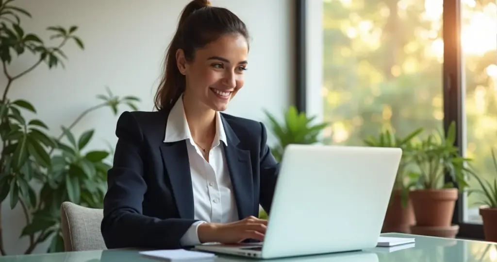 O que escrever no assunto do email para enviar currículo e ser aberto primeiro