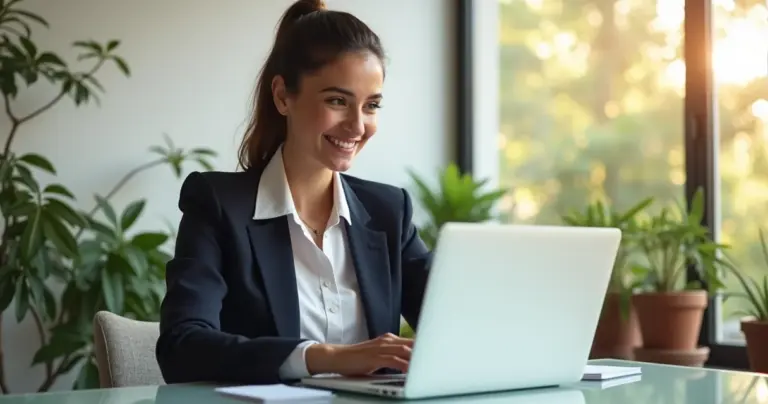 O que escrever no assunto do email para enviar currículo e ser aberto primeiro