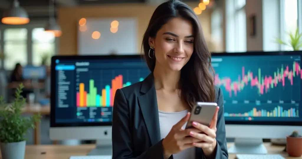 O que faz um social media de verdade: a estratégia que gera cliente