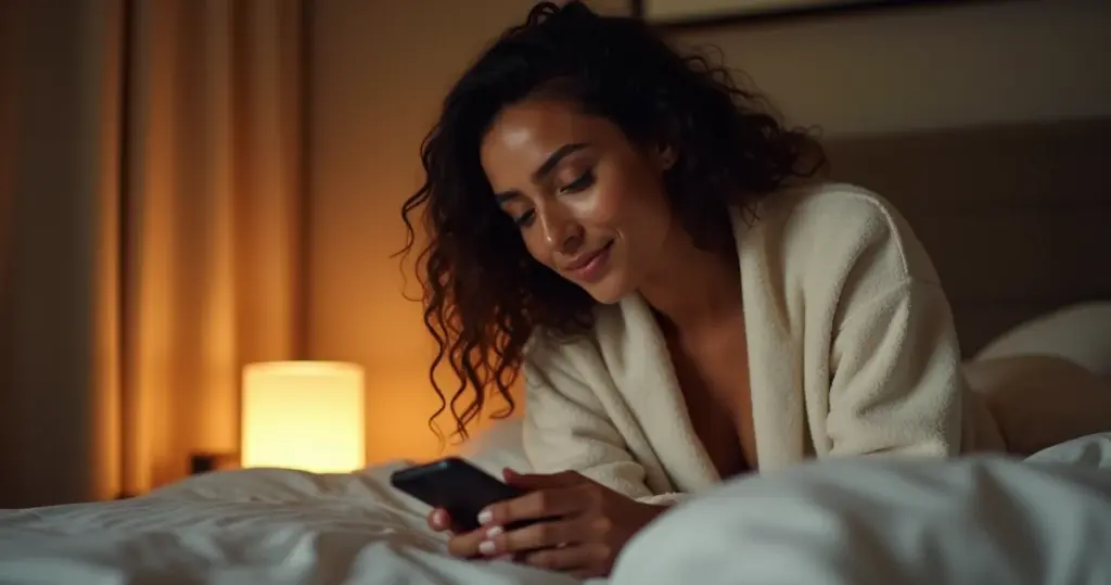 O que fazer para passar o sono: 7 passos que funcionam em 5 minutos