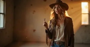 O que o que revela sobre sua mente? Teste rápido e dicas práticas
