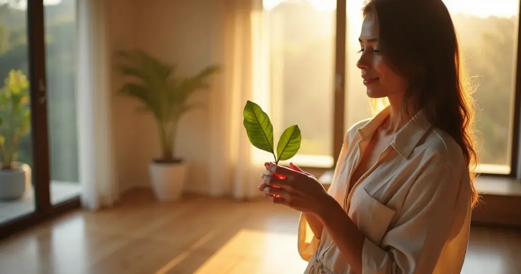 O que realmente importa na sua vida? Pare agora e descubra. O que realmente importa na sua vida? Pare agora e descubra.