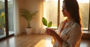 O que realmente importa na sua vida? Pare agora e descubra.