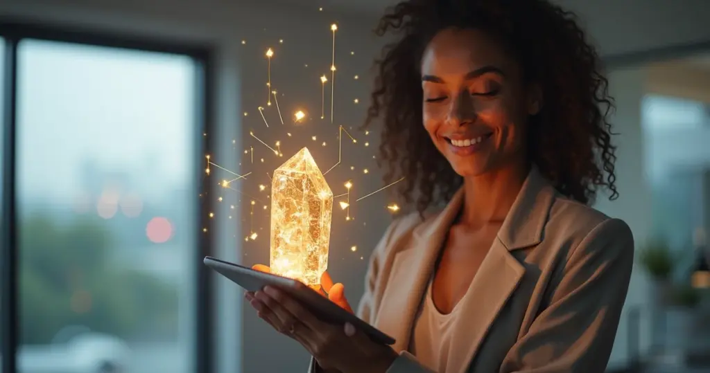 O que são leads: o pulo do gato para transformar visitantes em clientes O que são leads: o pulo do gato para transformar visitantes em clientes