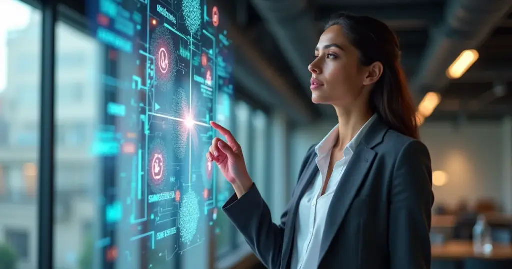 O que são mídias sociais: a ferramenta que vai alavancar sua carreira