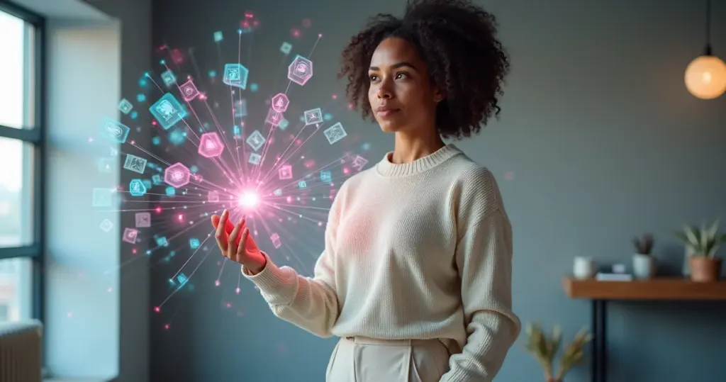 O que são redes sociais: a estrutura que vai mudar sua vida digital em 2026