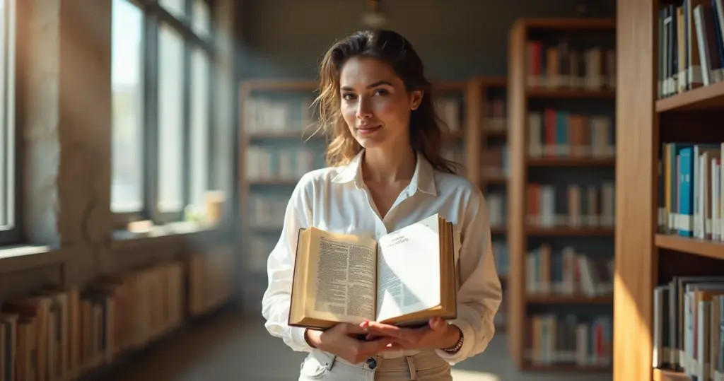 O que significa? Domine qualquer palavra e evite confusões