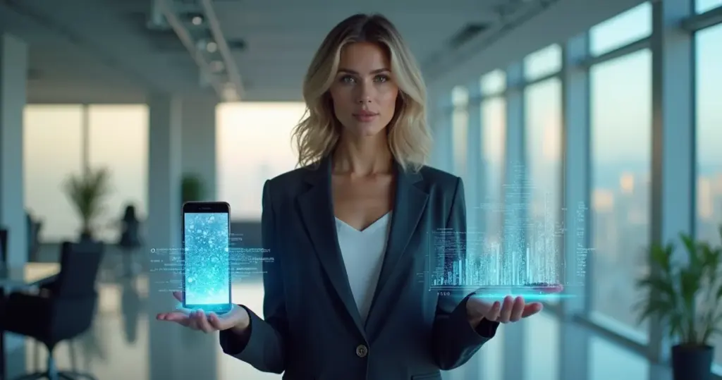 O que significa ADS: do marketing à tecnologia, tudo que você precisa saber O que significa ADS: do marketing à tecnologia, tudo que você precisa saber