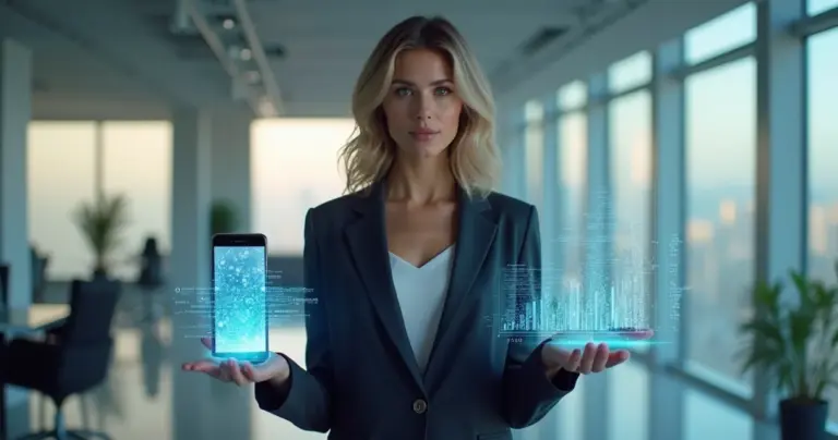 O que significa ADS: do marketing à tecnologia, tudo que você precisa saber O que significa ADS: do marketing à tecnologia, tudo que você precisa saber