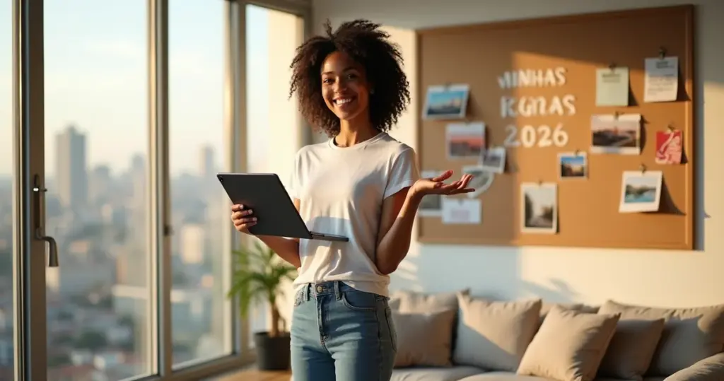 O que significa autonomia: viva sob suas regras em 2026