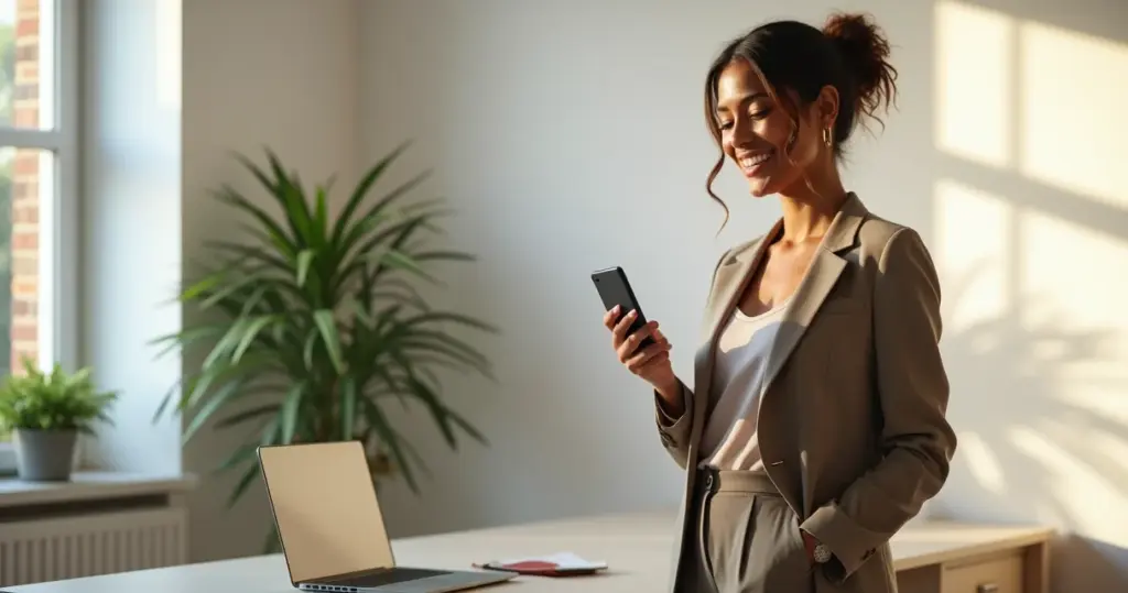 O que significa bio: sua arma secreta para brilhar online em 2026