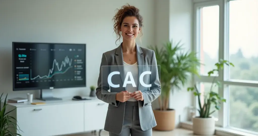 O que significa CAC? 5 respostas que vão salvar seu dinheiro e tempo