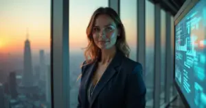 O que significa CEO de uma empresa: a mentalidade que faz o capital render O que significa CEO de uma empresa: a mentalidade que faz o capital render