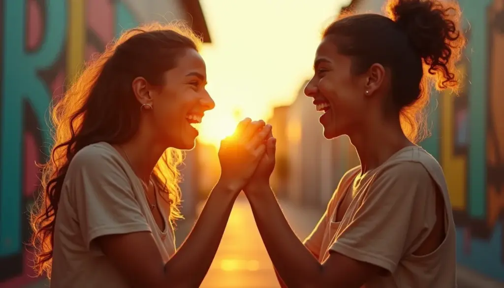 O que significa collab em 2026: parceria que vai muito além do Instagram