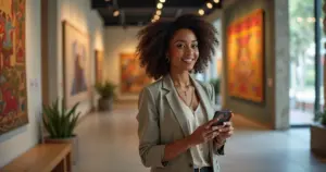O que significa cultura: seu GPS para entender o mundo real