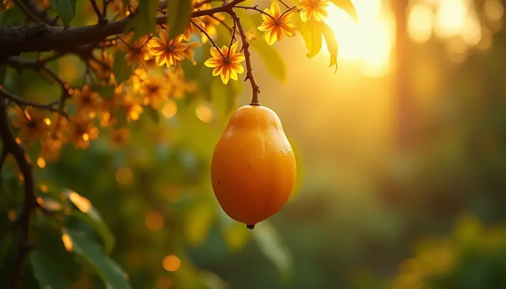 O que significa pipeline? O conceito que está revolucionando processos em 2026