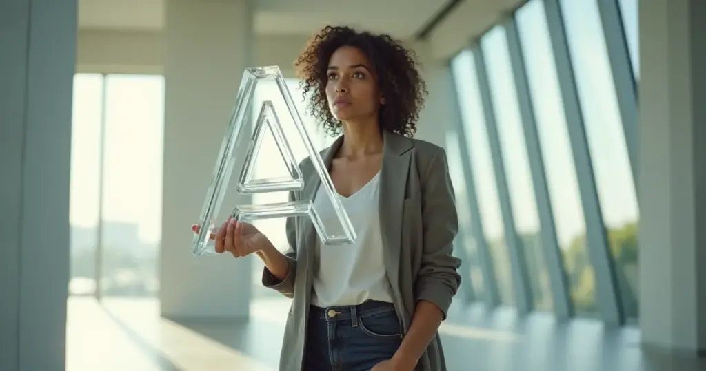 O que significa quando a preposição 'a' muda tudo?