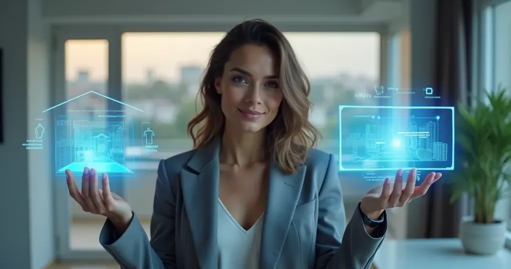 O que significa smart: 3 significados que vão mudar sua rotina em 2026