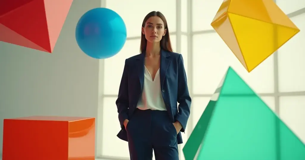 O significado das cores: controle reações e influencie decisões