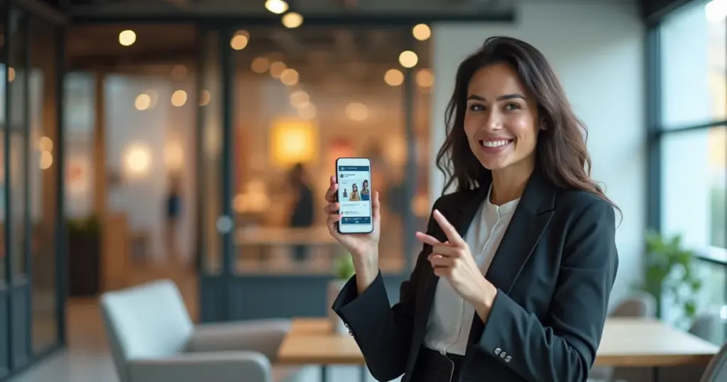 Omnichannel o que é: a estratégia que aumenta vendas em 25% no Brasil