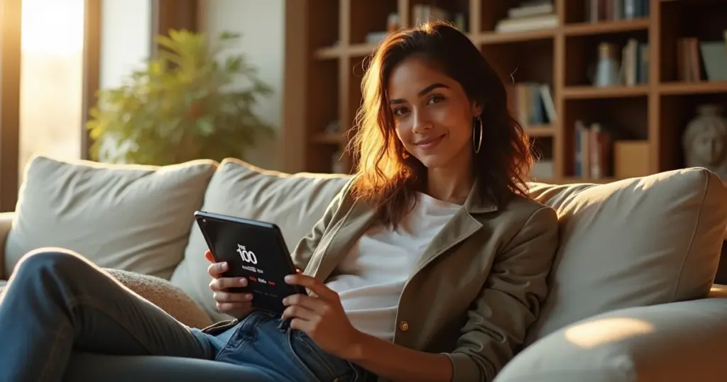 Onde assistir The 100: Todas as 7 temporadas disponíveis no Brasil Onde assistir The 100: Todas as 7 temporadas disponíveis no Brasil