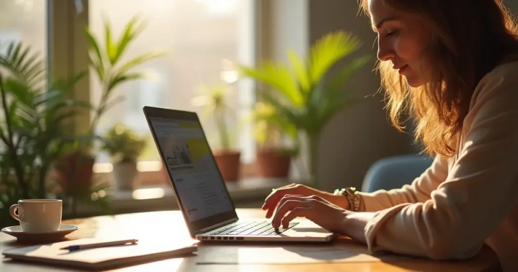 Onde fazer o MEI: o detalhe que 30% dos empreendedores ignoram Onde fazer o MEI: o detalhe que 30% dos empreendedores ignoram