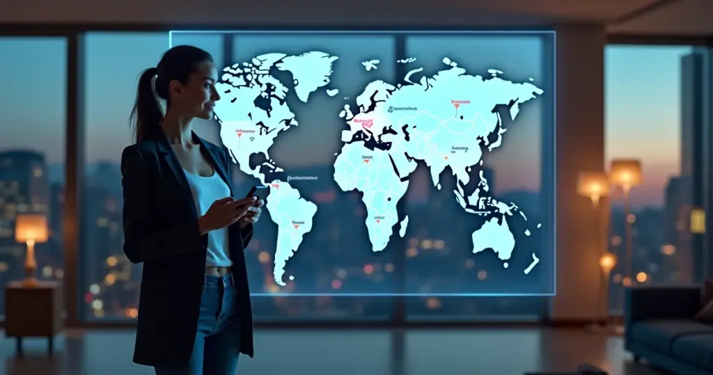 Onde passa Champions League: seu mapa para não perder jogo até 2027