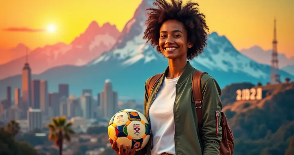 Onde Vai Ser a Copa do Mundo em 2026: Seu Roteiro Definitivo para 3 Países