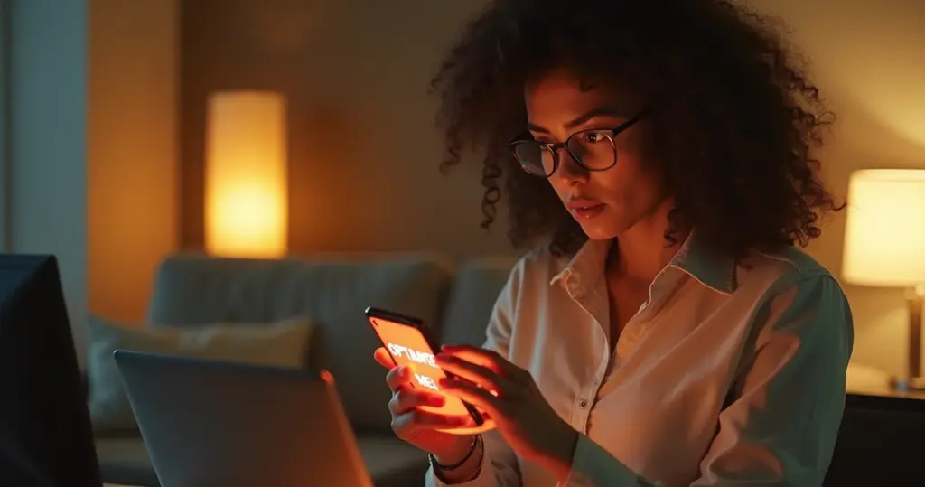 Optante MEI: o detalhe que 97% ignora e pode custar R$ 5.000 em 24h