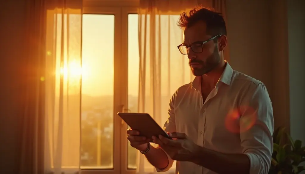 Optante Simples Nacional: Por que o limite de R$ 4,8 milhões em 2026 pode te excluir