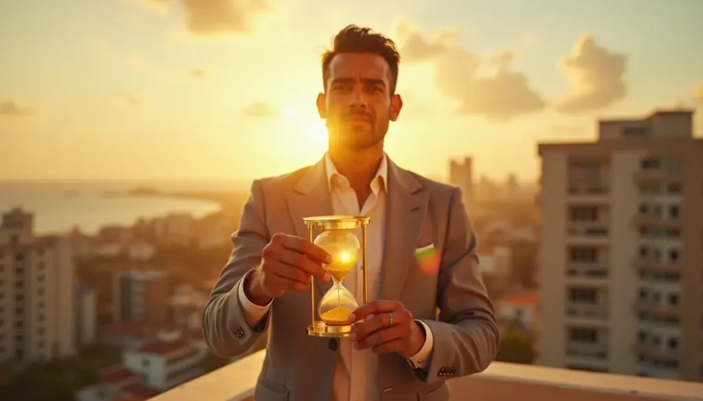 Otimize marketing spend com a regra 70/20/10 e pare de queimar dinheiro