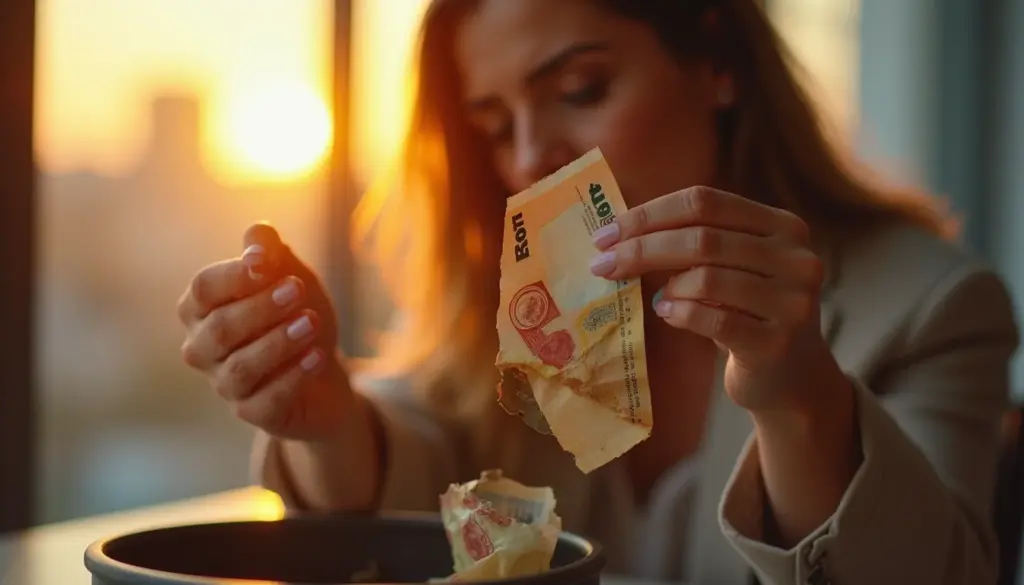 Otimizando ad spend: pare de jogar 30% do seu orçamento no lixo