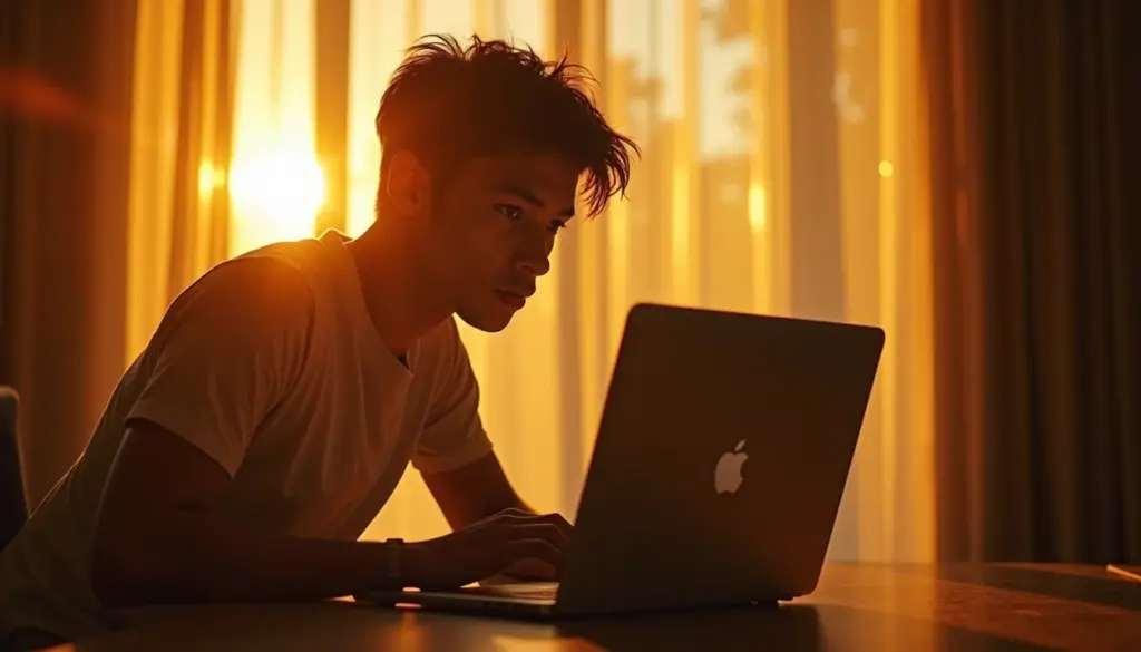 Oq é marketing digital e como usar para vender mais em 2026