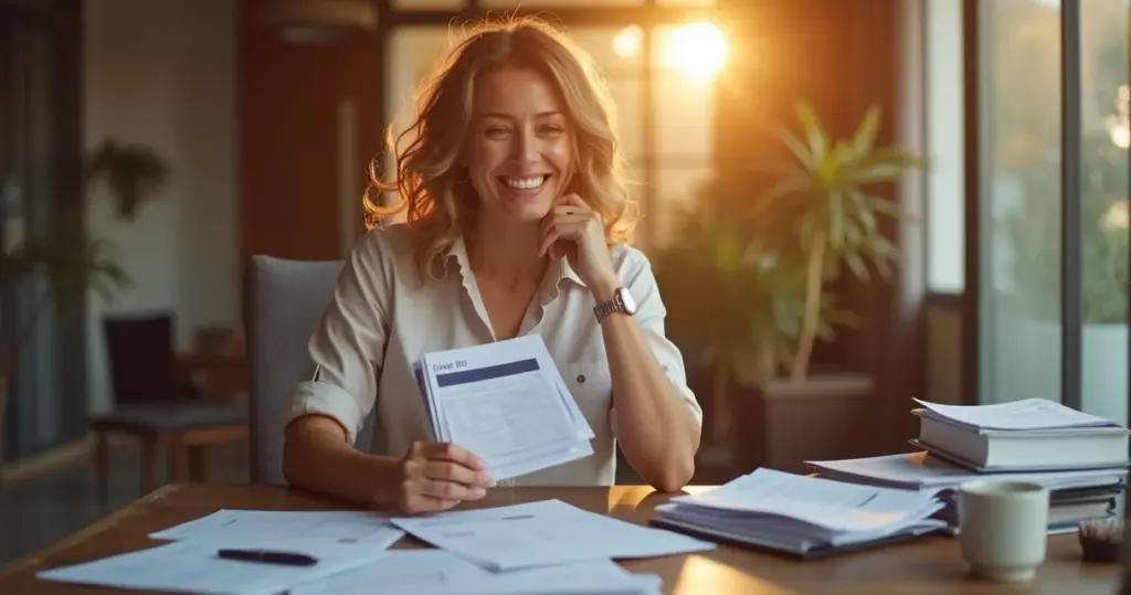 oq é simples nacional: o atalho legal que unifica 8 impostos em 1 boleto