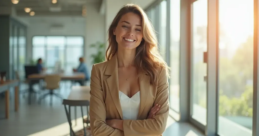 Otimista significado: a estratégia que reduz seu estresse em 23% Otimista significado: a estratégia que reduz seu estresse em 23%