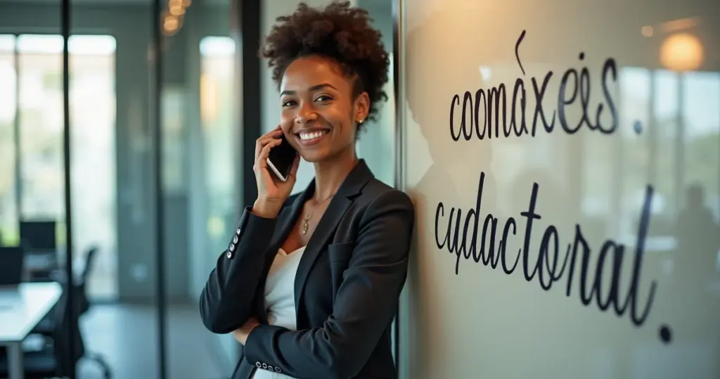 Outbound o que é: a estratégia que transforma vendas frias em conexões quentes Outbound o que é: a estratégia que transforma vendas frias em conexões quentes