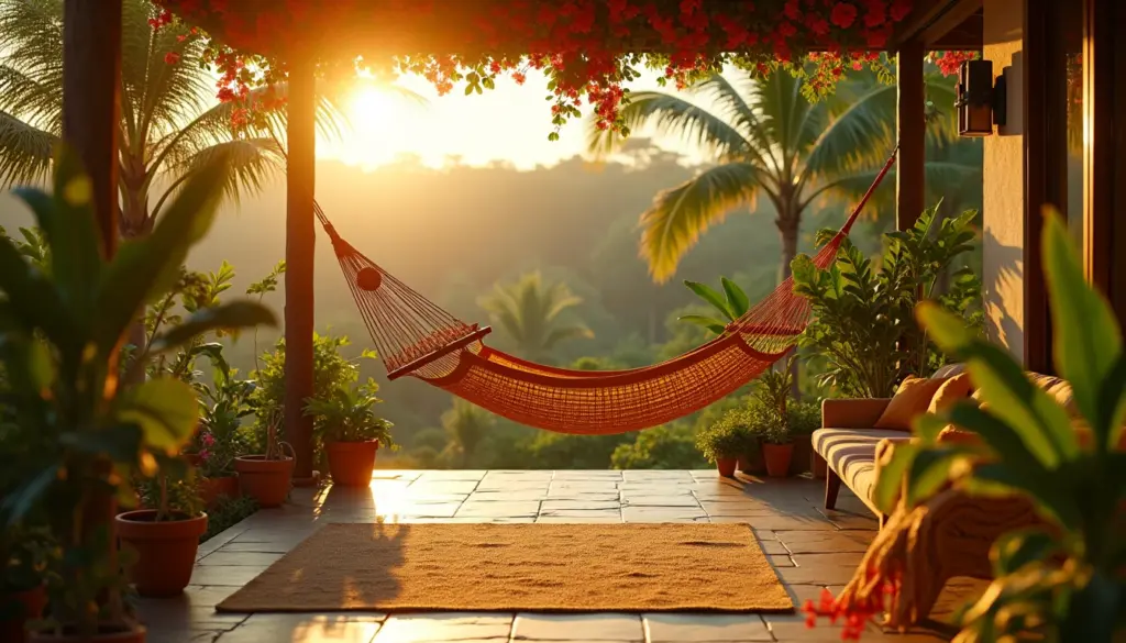 47 Ideias de Outdor que Funcionam de Verdade no Brasil