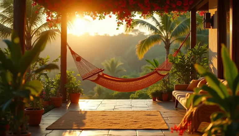 47 Ideias de Outdor que Funcionam de Verdade no Brasil
