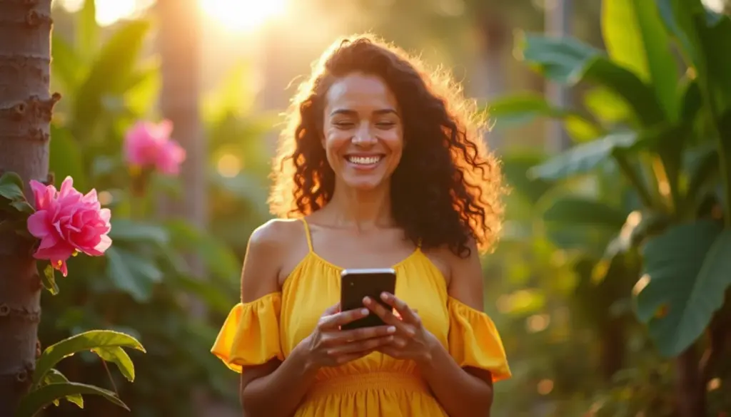 47 dicas de palavras chaves para atrair clientes em 2026