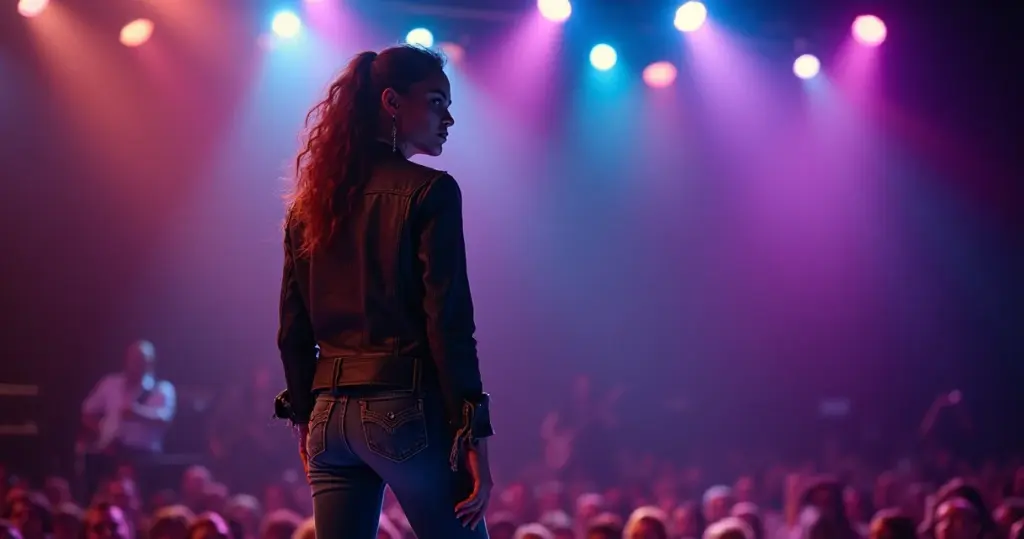 Para onde você realmente quer ir? A resposta que muda tudo