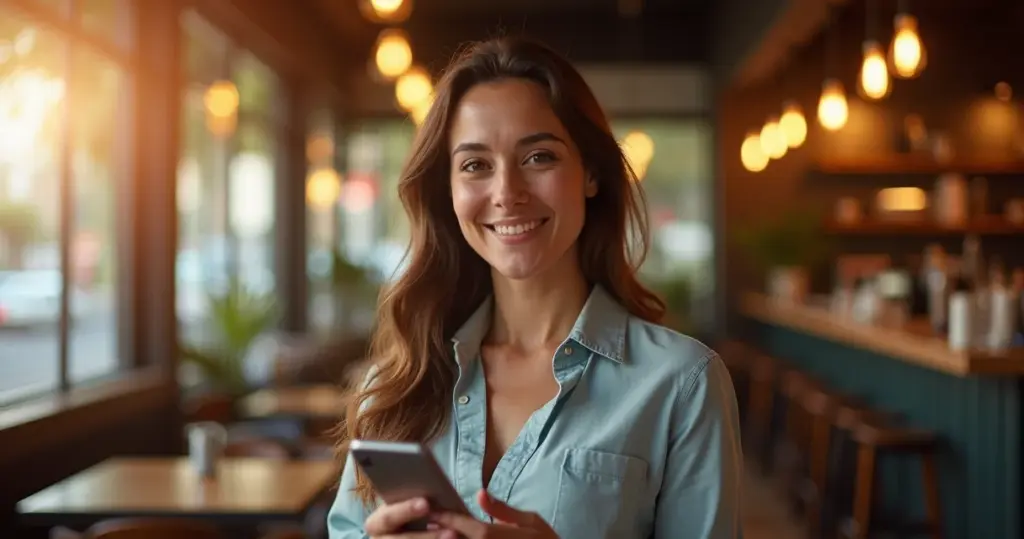 Para que serve Google Ads: o atalho que transforma cliques em clientes fiéis