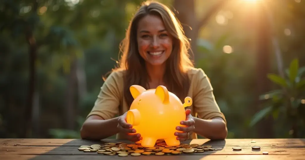 Parcela isenta MEI: como ela pode te dar um aumento sem trabalhar mais Parcela isenta MEI: como ela pode te dar um aumento sem trabalhar mais