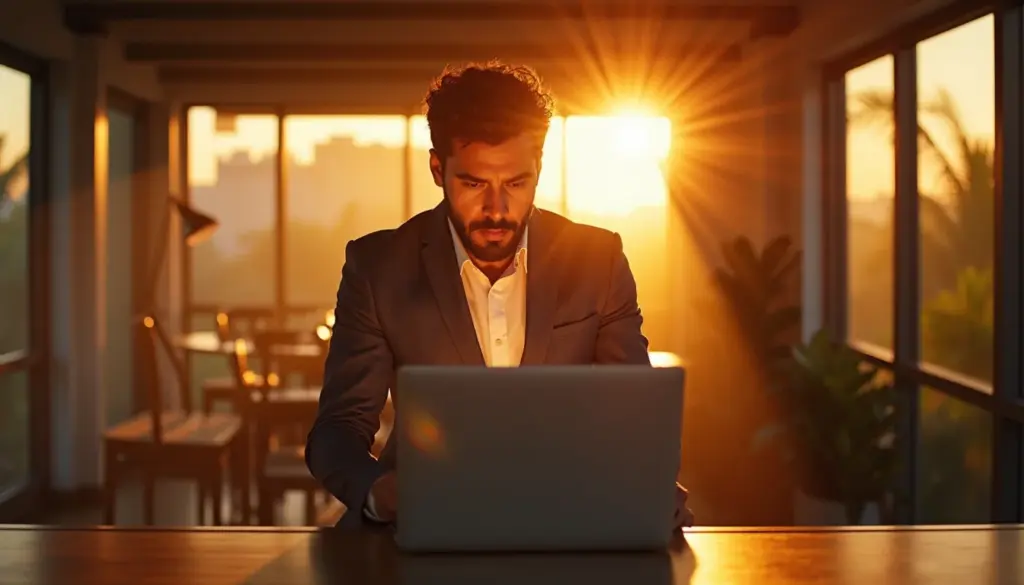 Patrocinados em 2026: o erro que 90% dos empresários ainda cometem